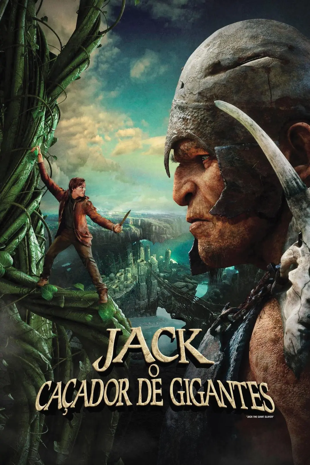 Jack, o Caçador de Gigantes_peliplat