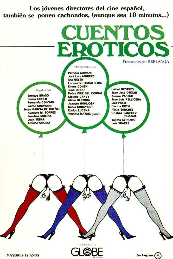 Cuentos eróticos_peliplat