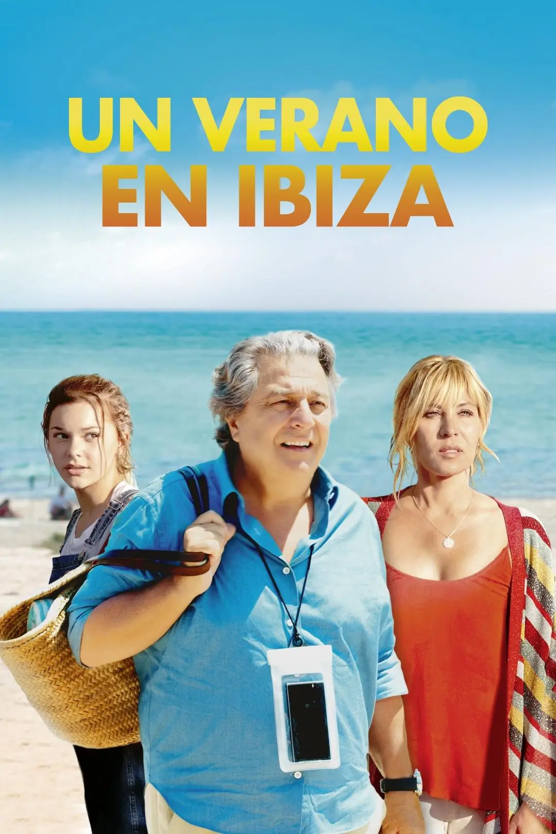 Un verano en Ibiza_peliplat