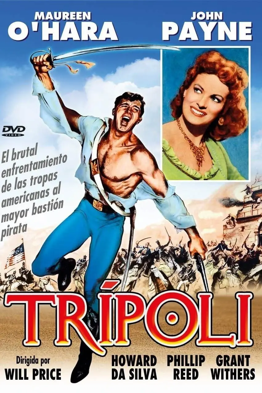 Trípoli_peliplat