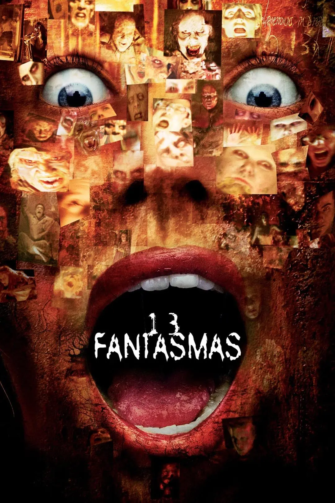 13 Fantasmas_peliplat