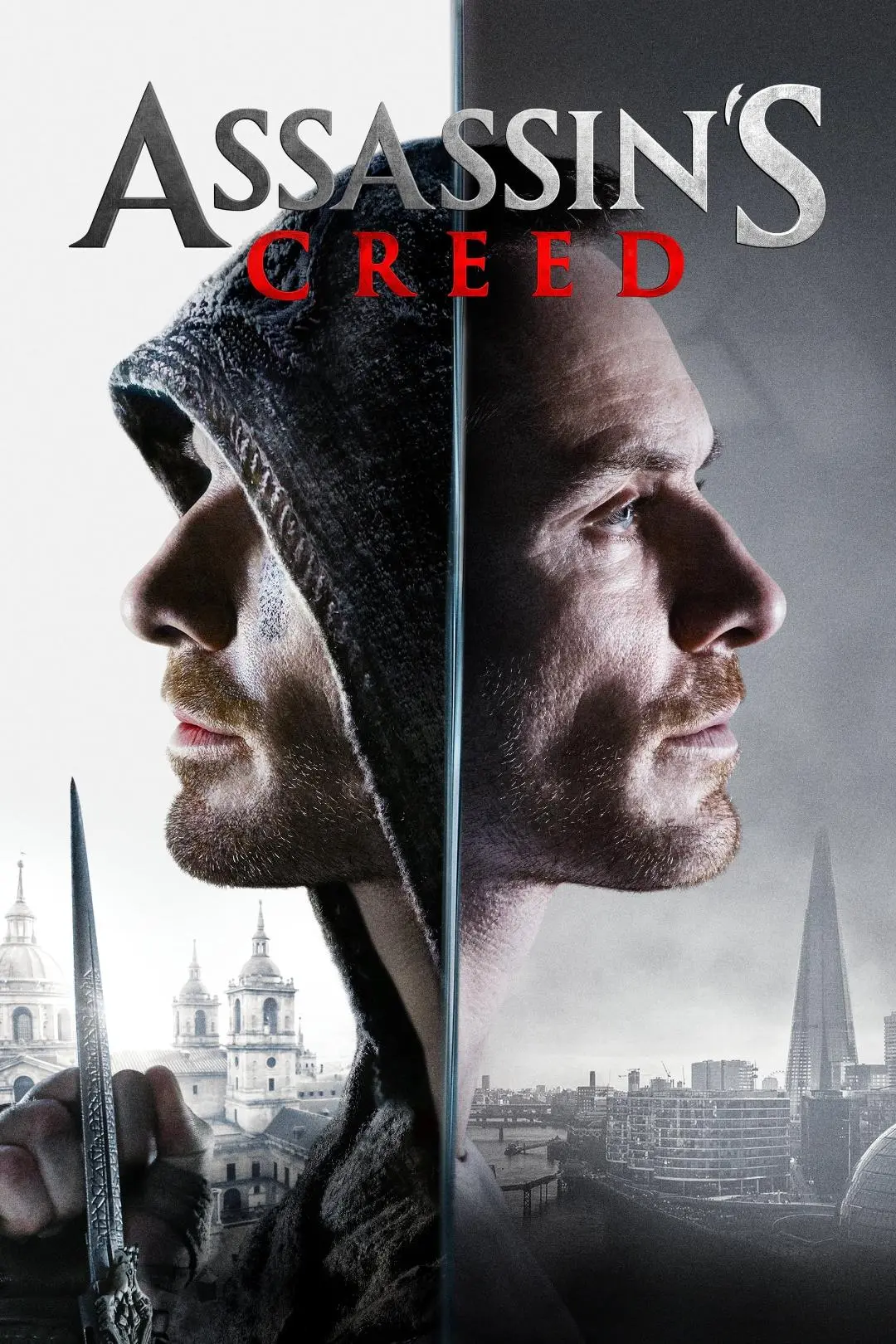 Assassin's Creed_peliplat