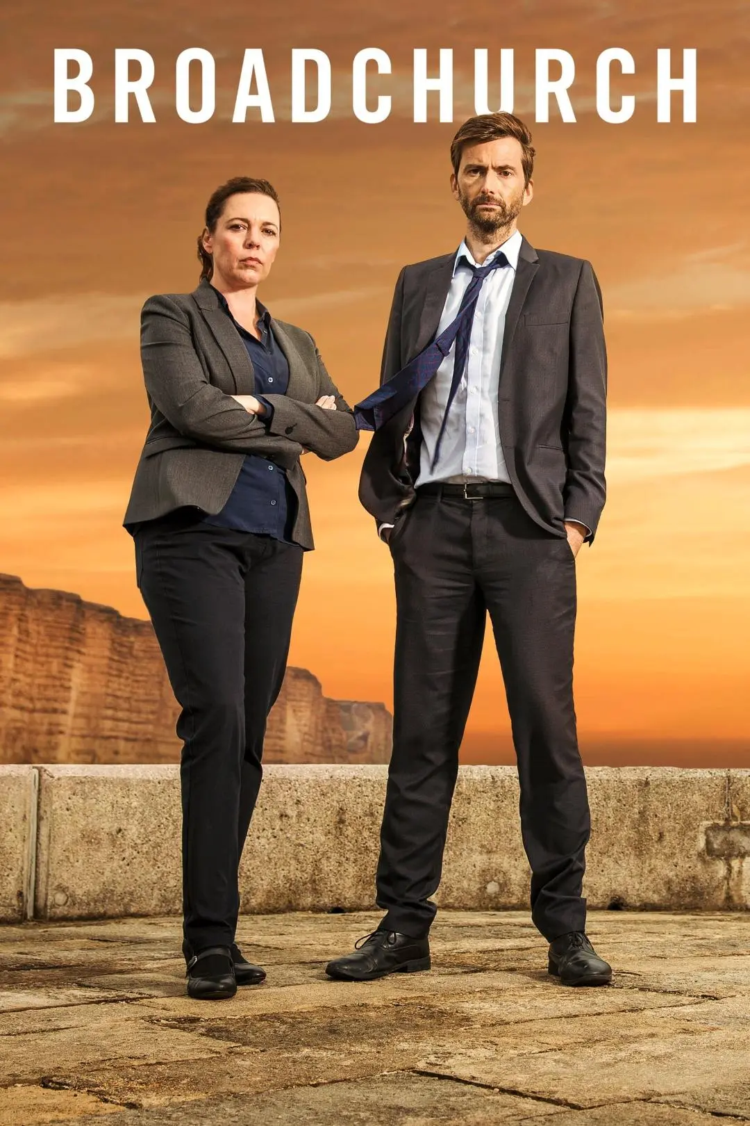 Broadchurch_peliplat