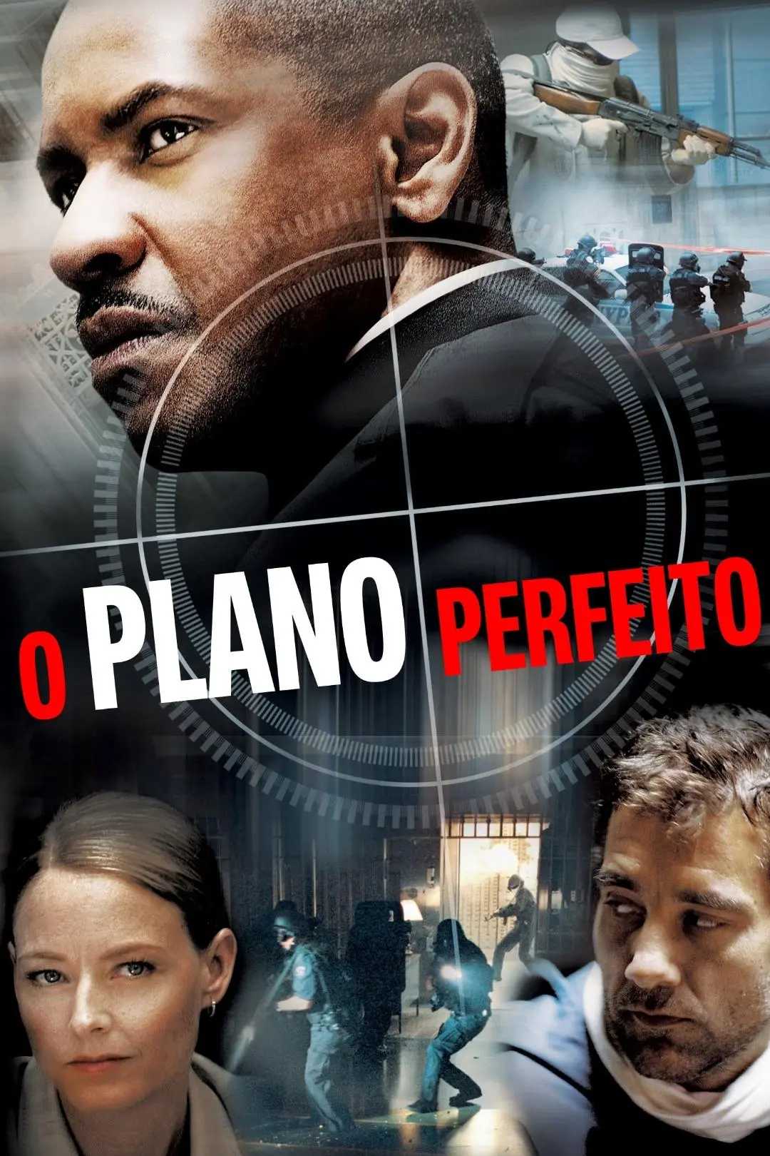 O Plano Perfeito_peliplat