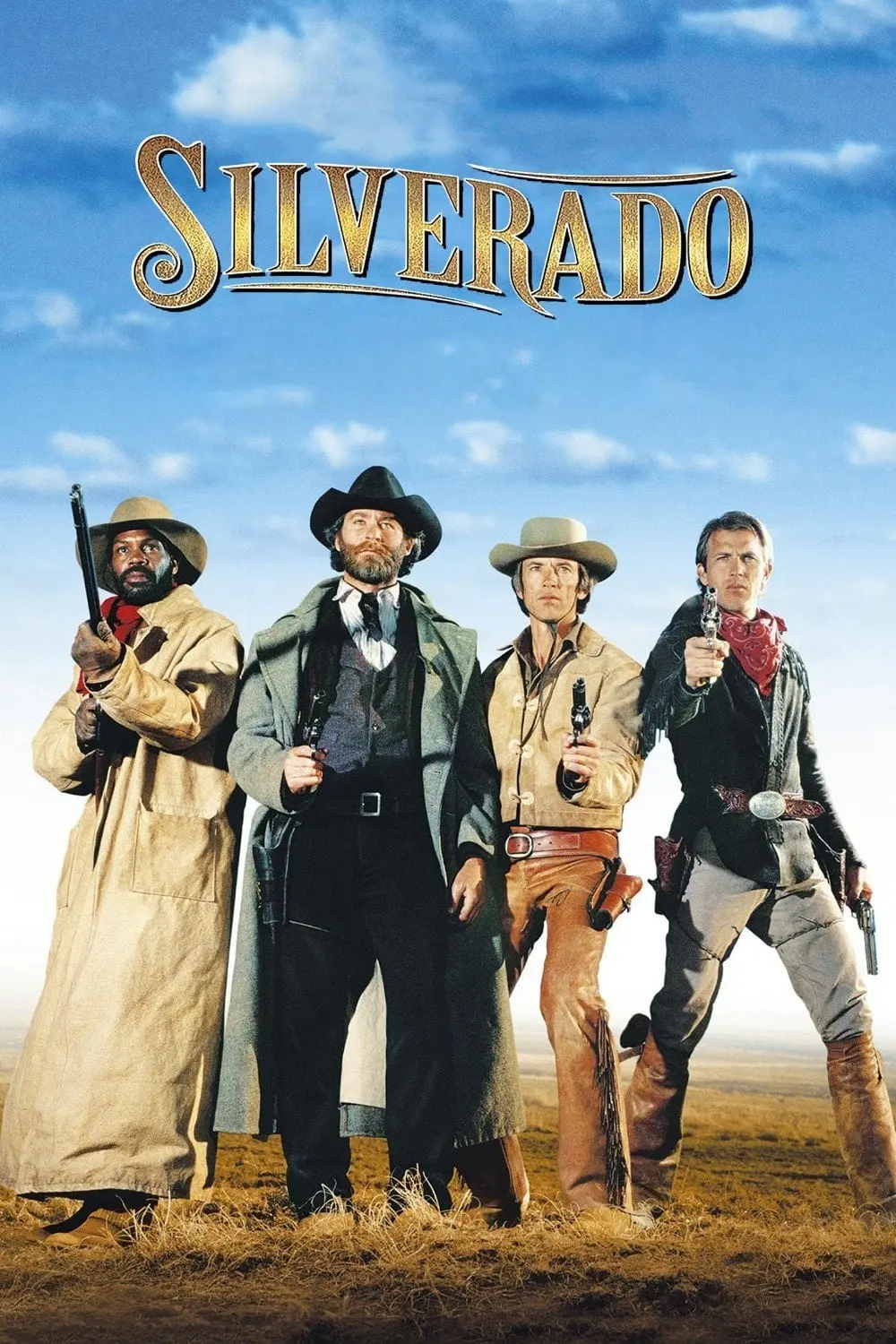 Silverado_peliplat