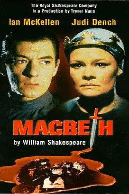 Macbeth_peliplat