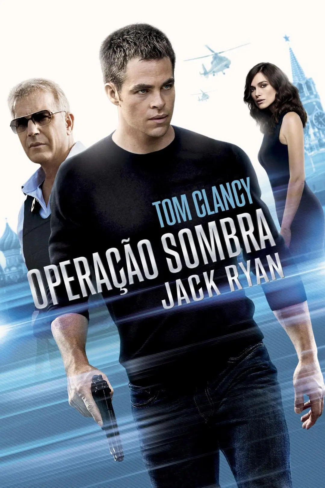 Operação Sombra: Jack Ryan_peliplat