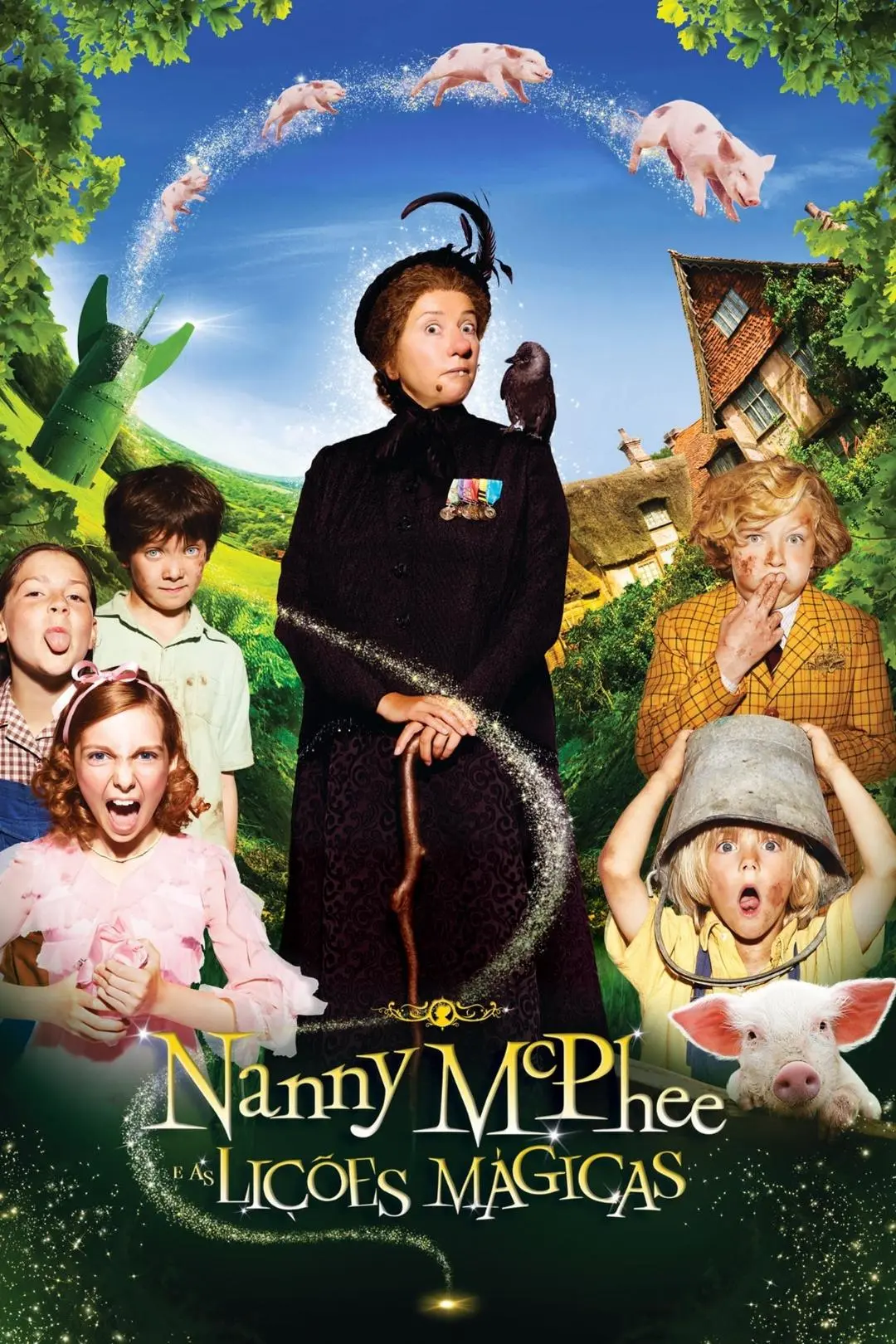 Nanny McPhee e as Lições Mágicas_peliplat