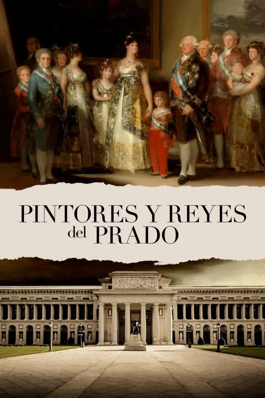 Pintores y reyes del Prado_peliplat