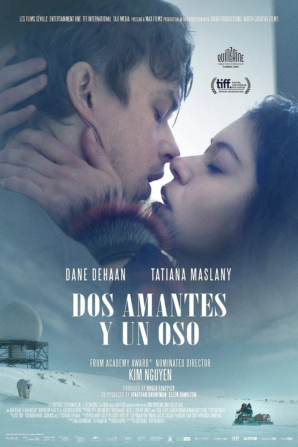 Dos amantes y un oso_peliplat