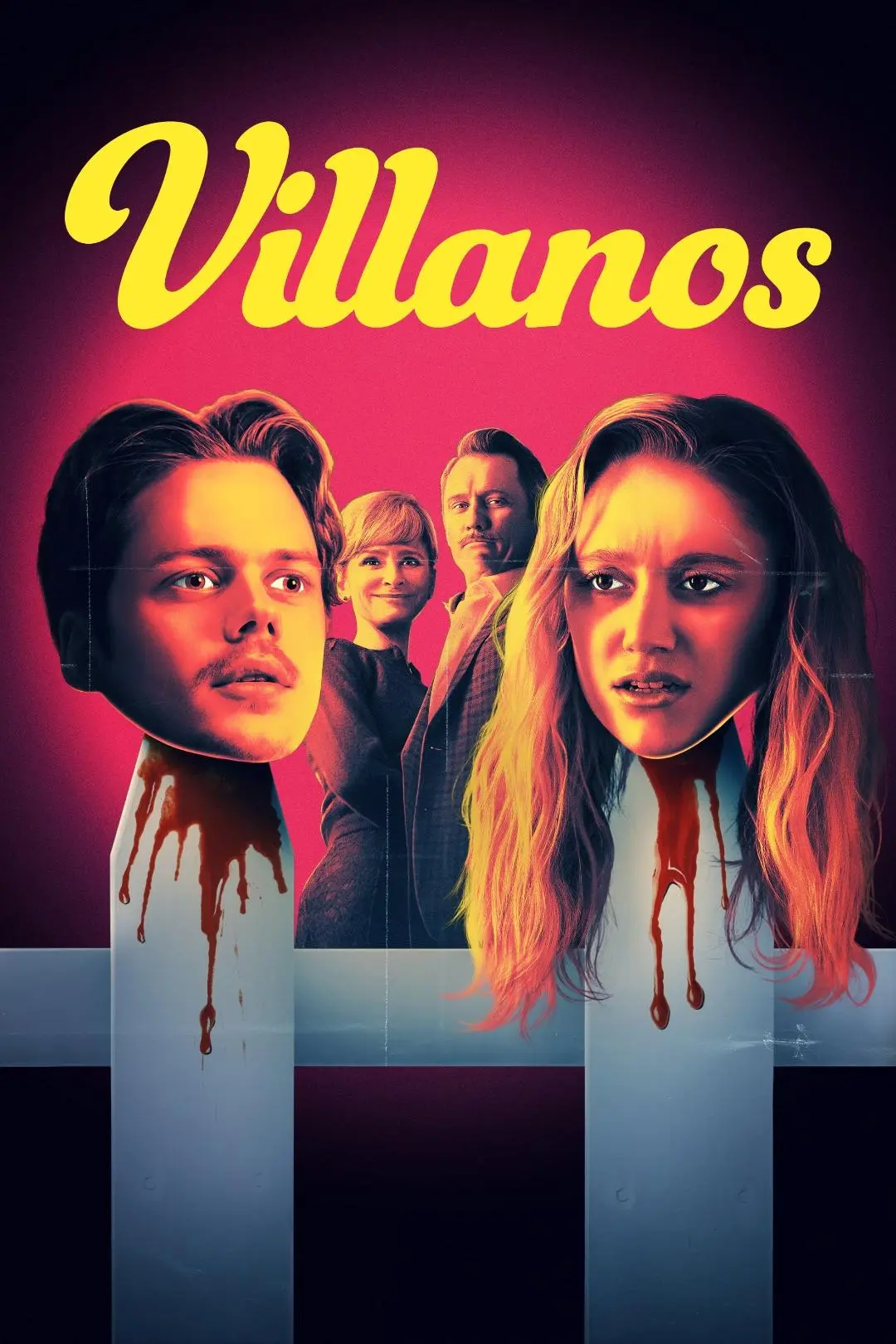 Villanos_peliplat