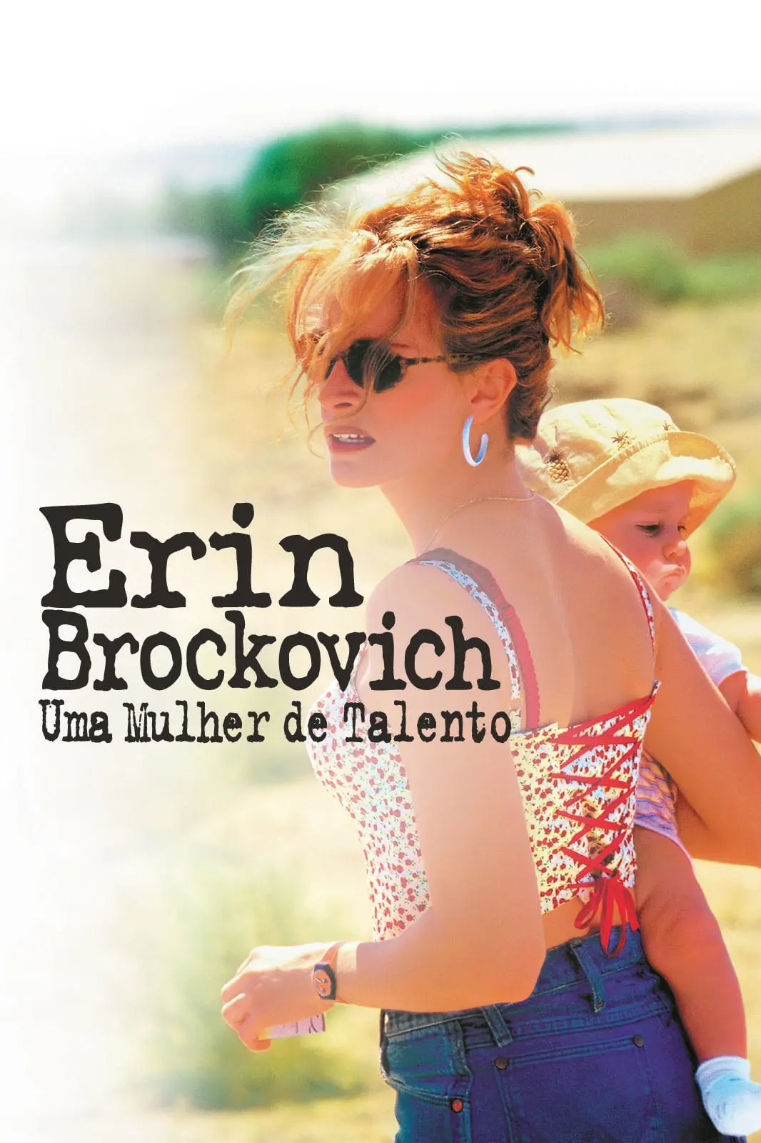 Erin Brockovich: Uma Mulher de Talento_peliplat