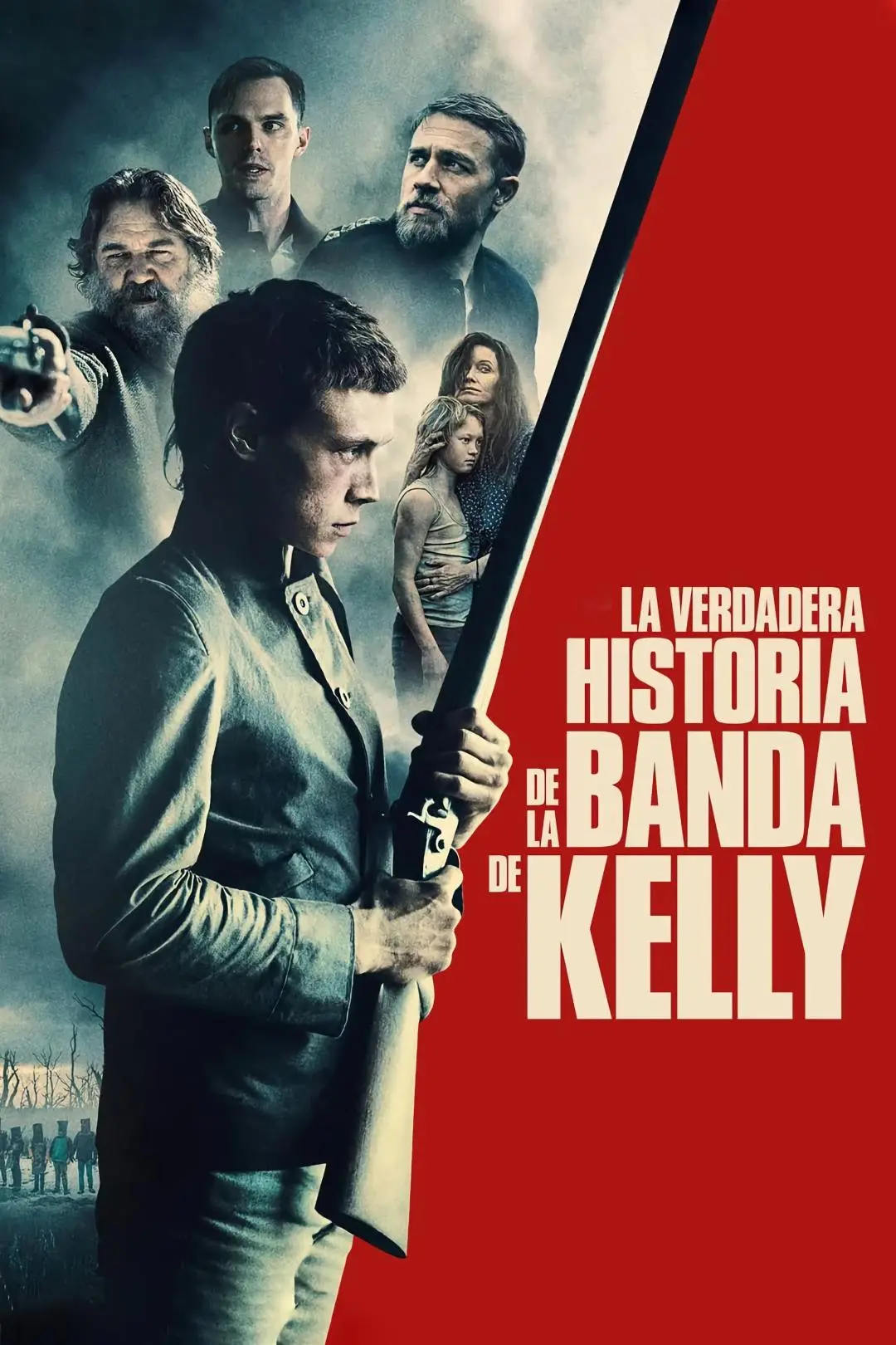 La verdadera historia de la banda de Kelly_peliplat