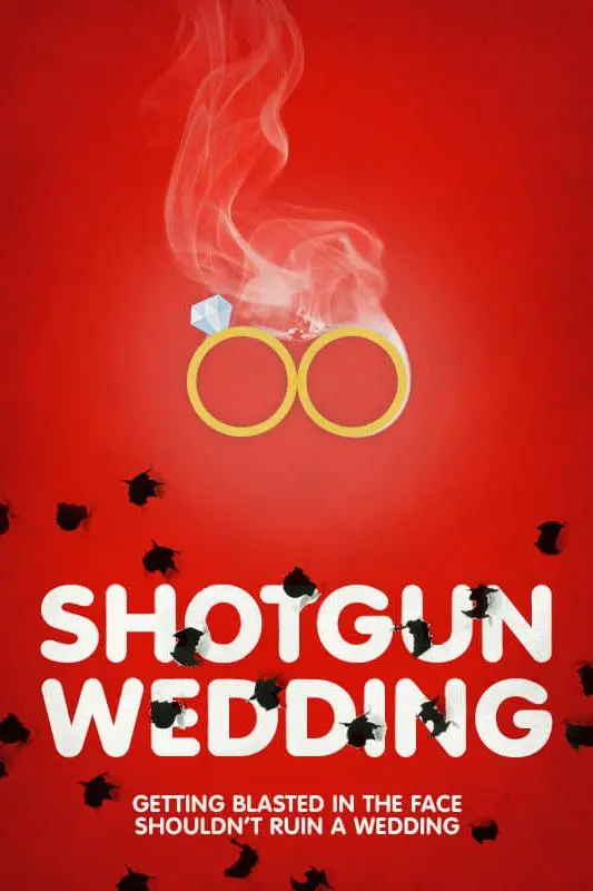 Shotgun Wedding_peliplat