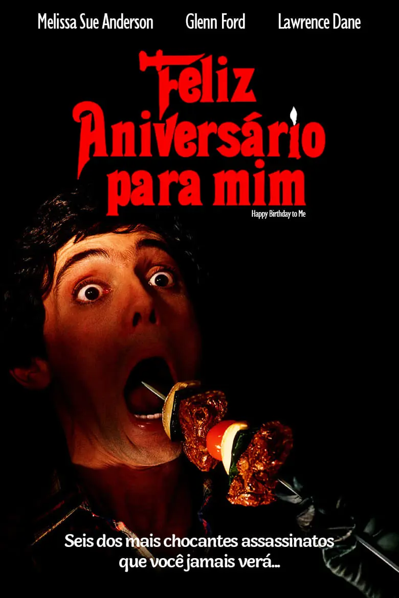 Feliz Aniversário Para Mim_peliplat