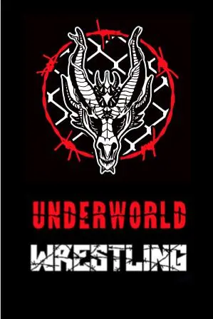 Underworld Wrestling_peliplat