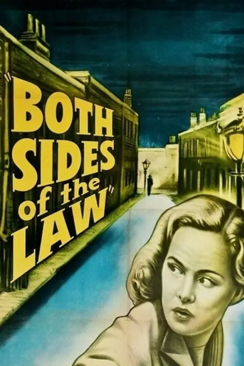 Both Sides of the Law_peliplat