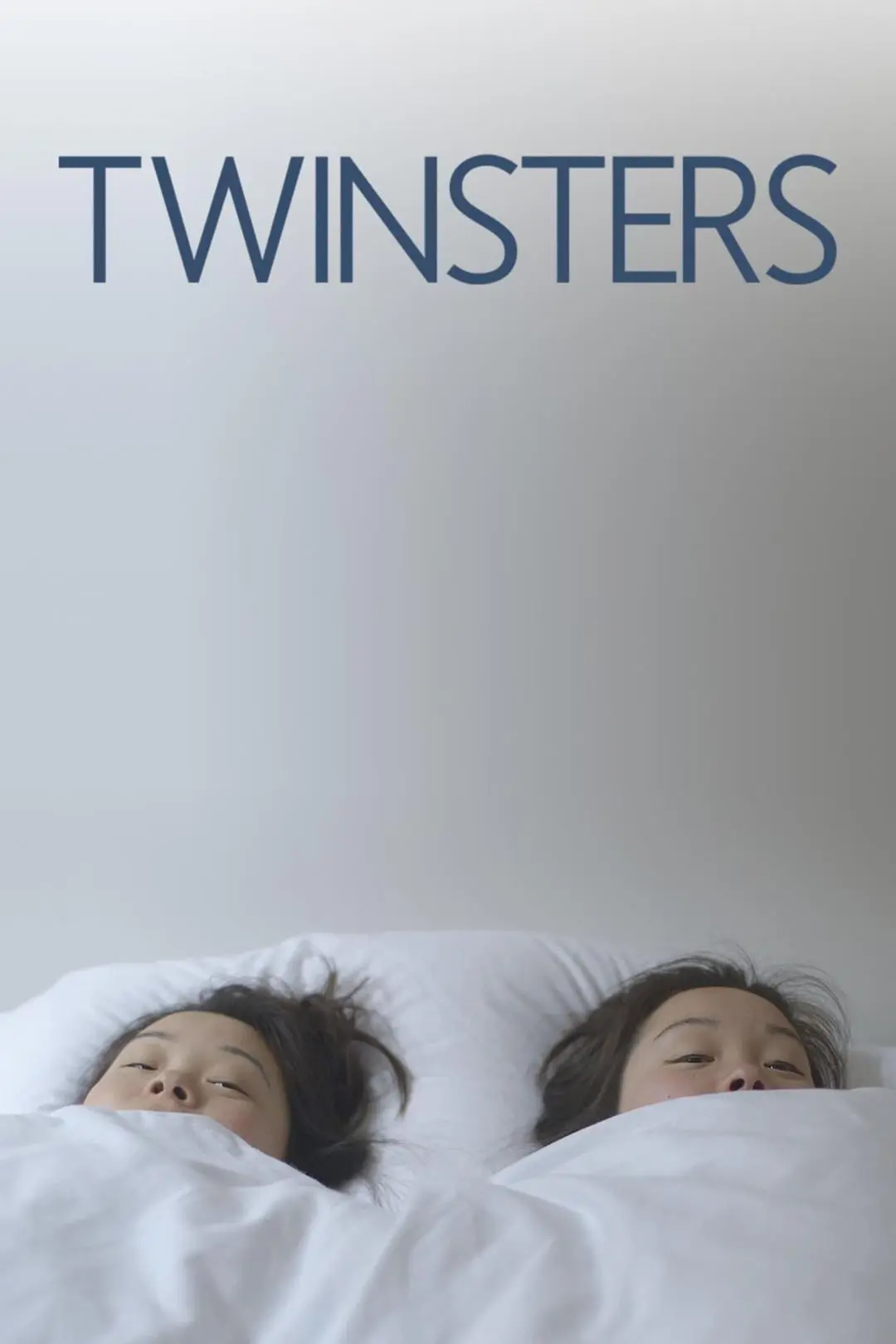 Twinsters_peliplat