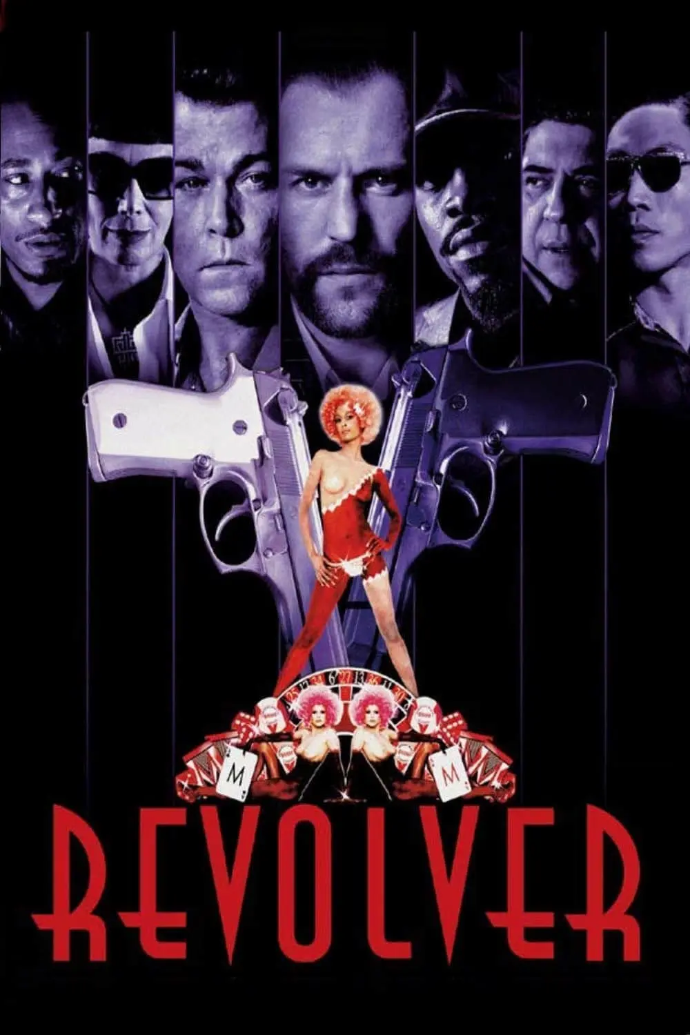 Revolver de Guy Ritchie_peliplat