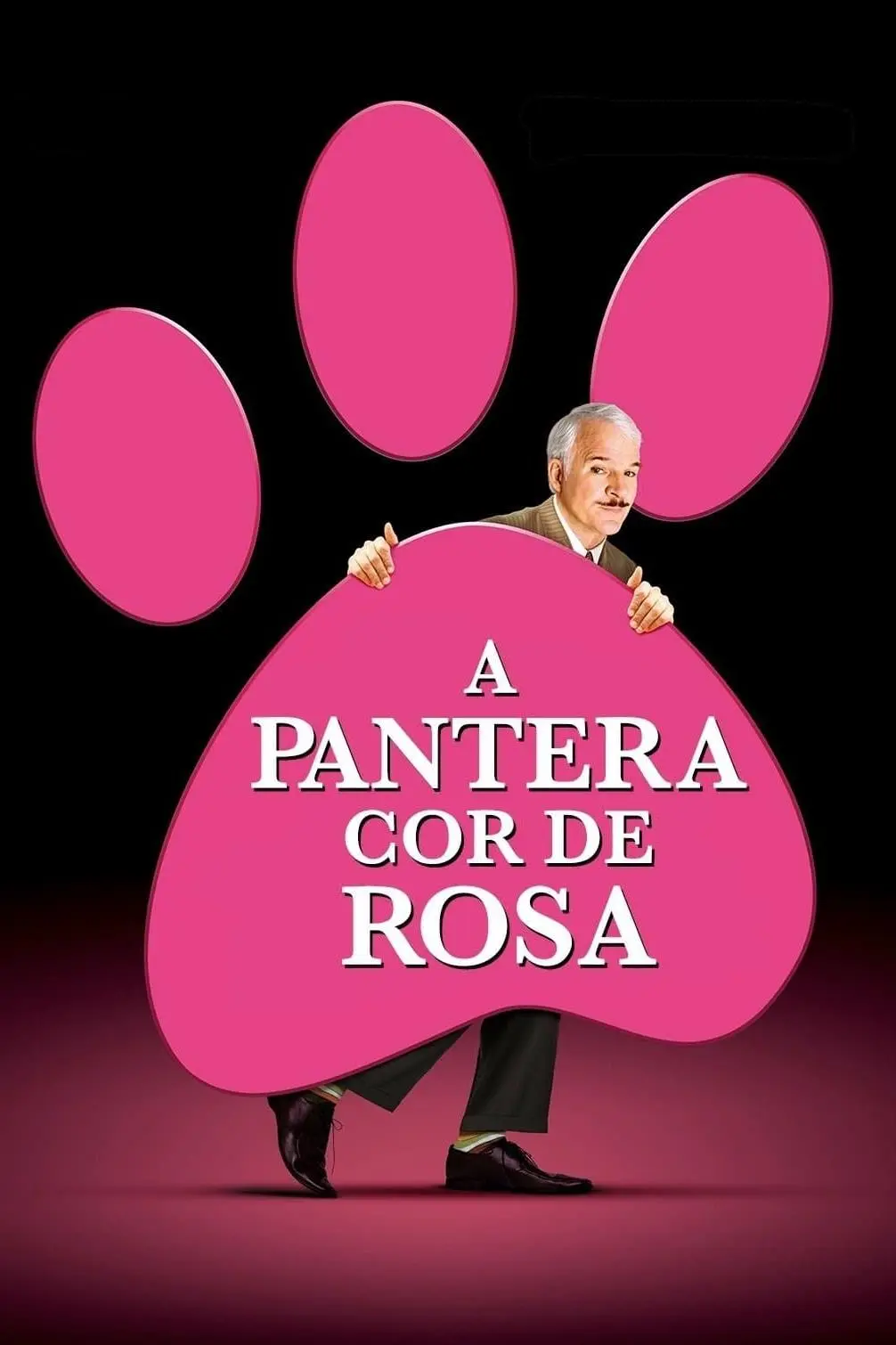 A Pantera Cor de Rosa_peliplat