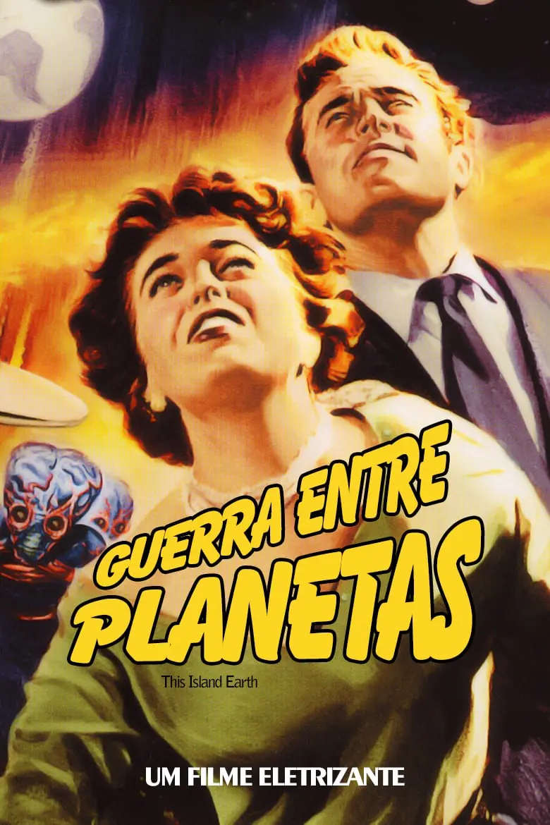 Guerra Entre Planetas_peliplat