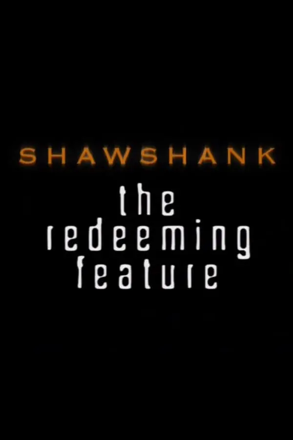 Shawshank: El éxito perpetuo_peliplat