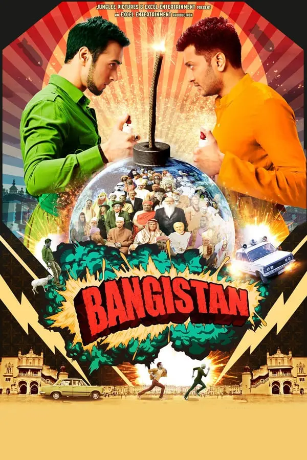 Bangistan_peliplat