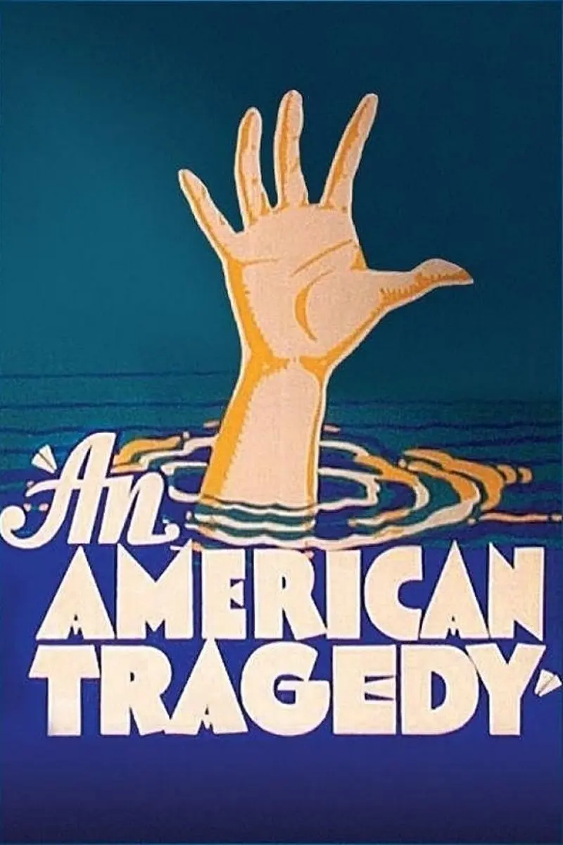 An American Tragedy_peliplat