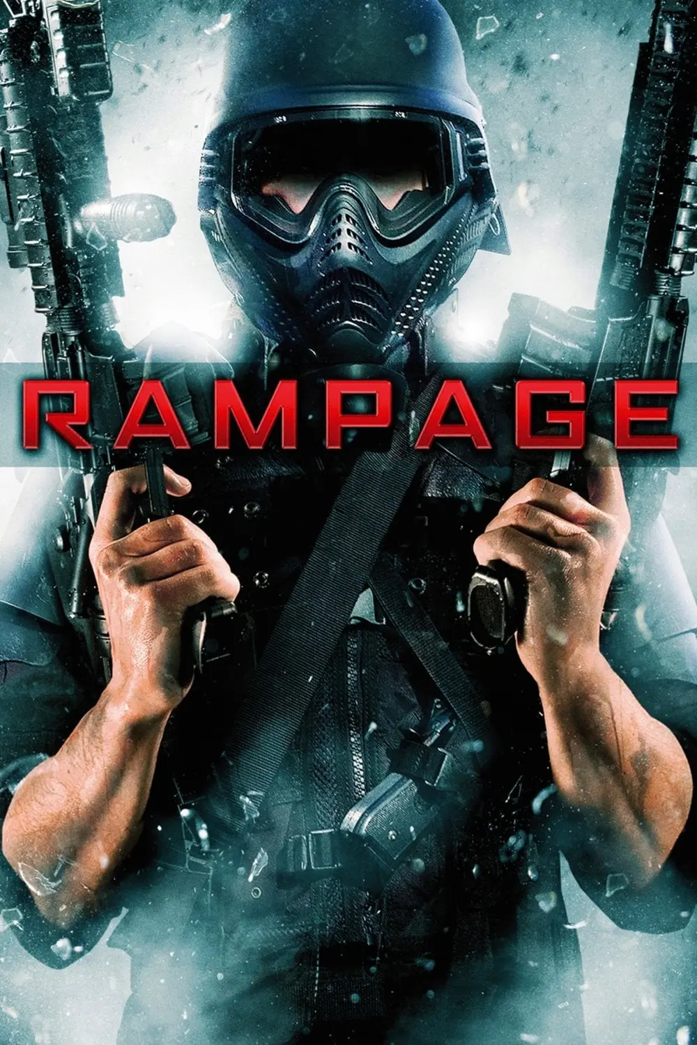 Rampage: Francotirador en libertad_peliplat