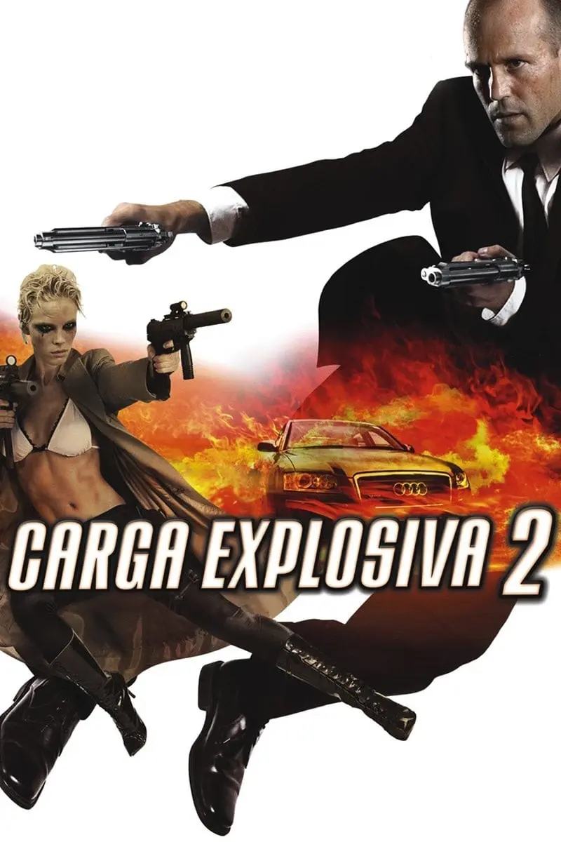 Carga Explosiva 2_peliplat