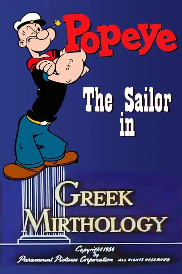 Greek Mirthology_peliplat