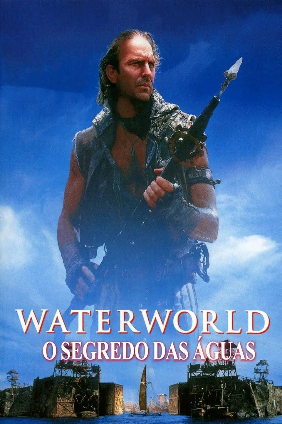 Waterworld: O Segredo das Águas_peliplat