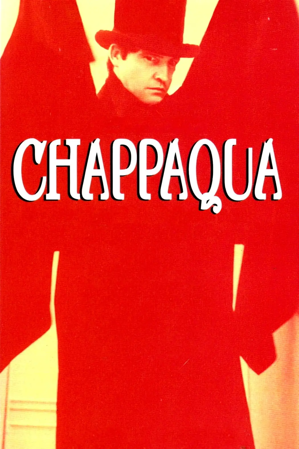 Chappaqua_peliplat