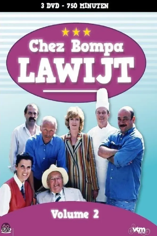 Chez Bompa Lawijt_peliplat