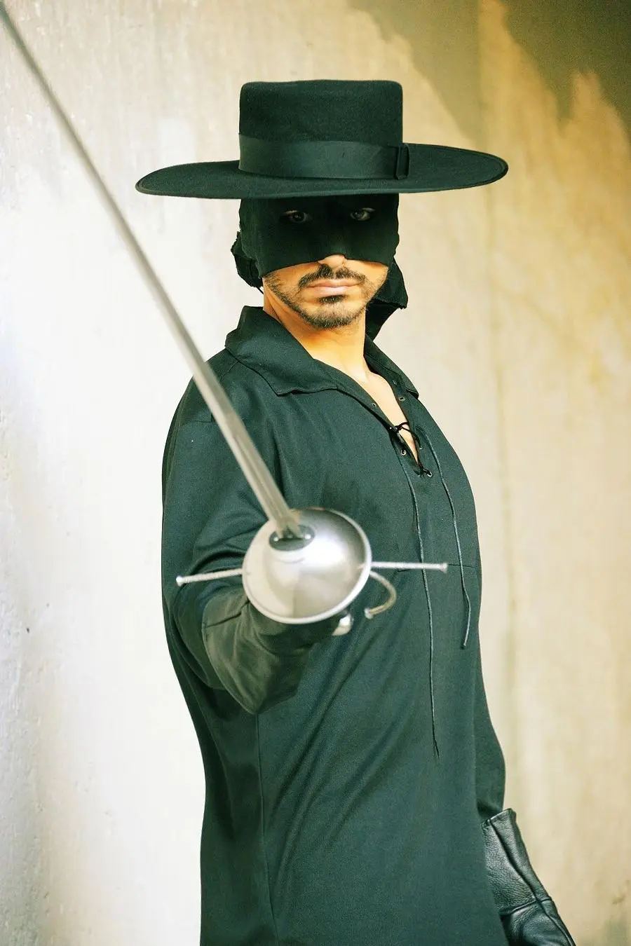 Zorro_peliplat