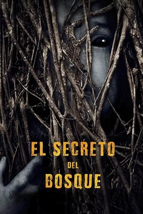 El secreto del bosque_peliplat