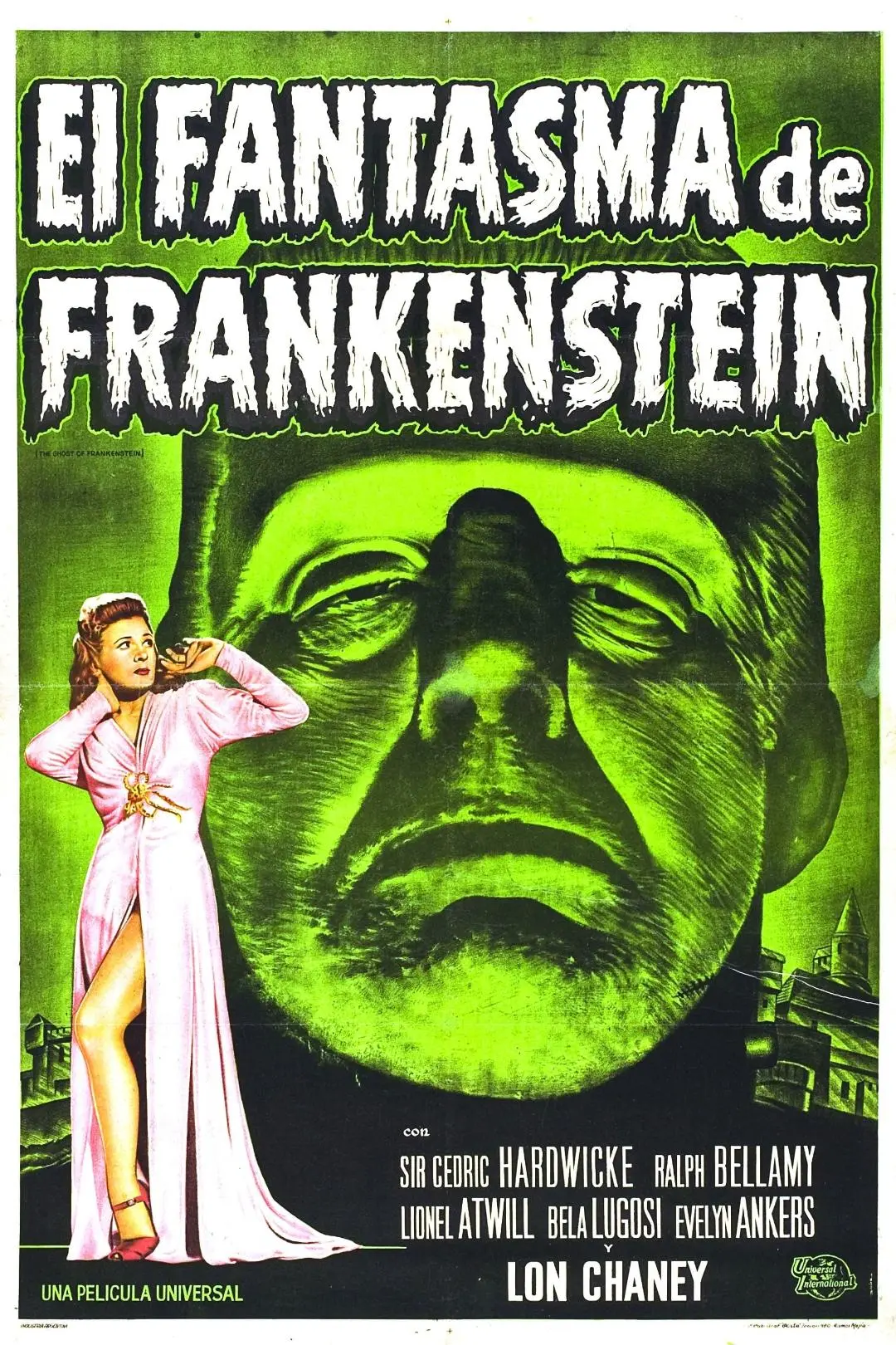 El fantasma de Frankenstein_peliplat