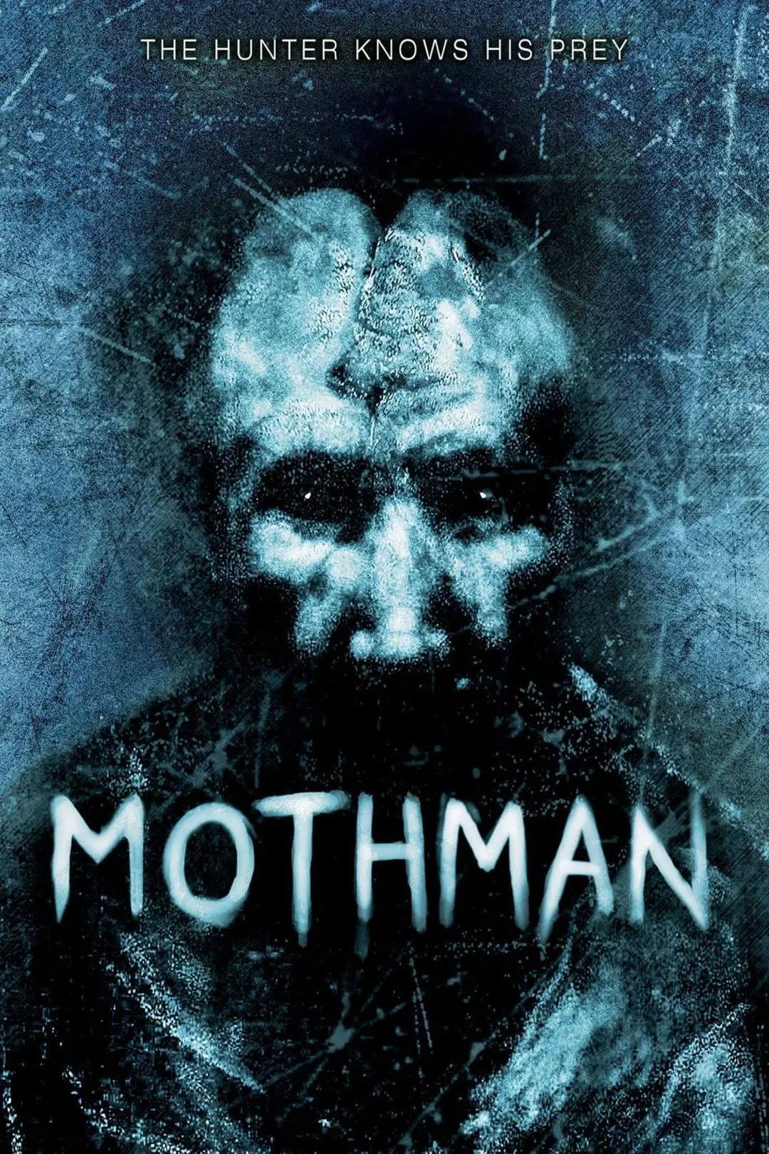 Mothman_peliplat