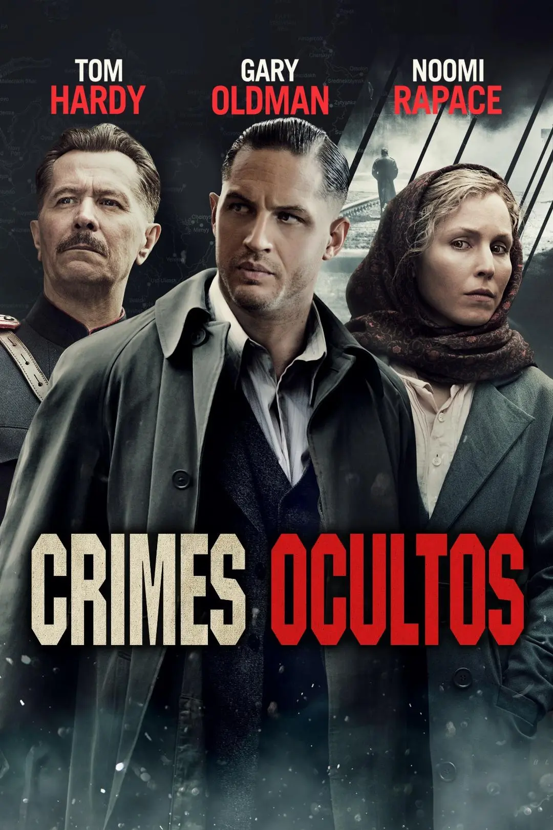 Crimes Ocultos_peliplat