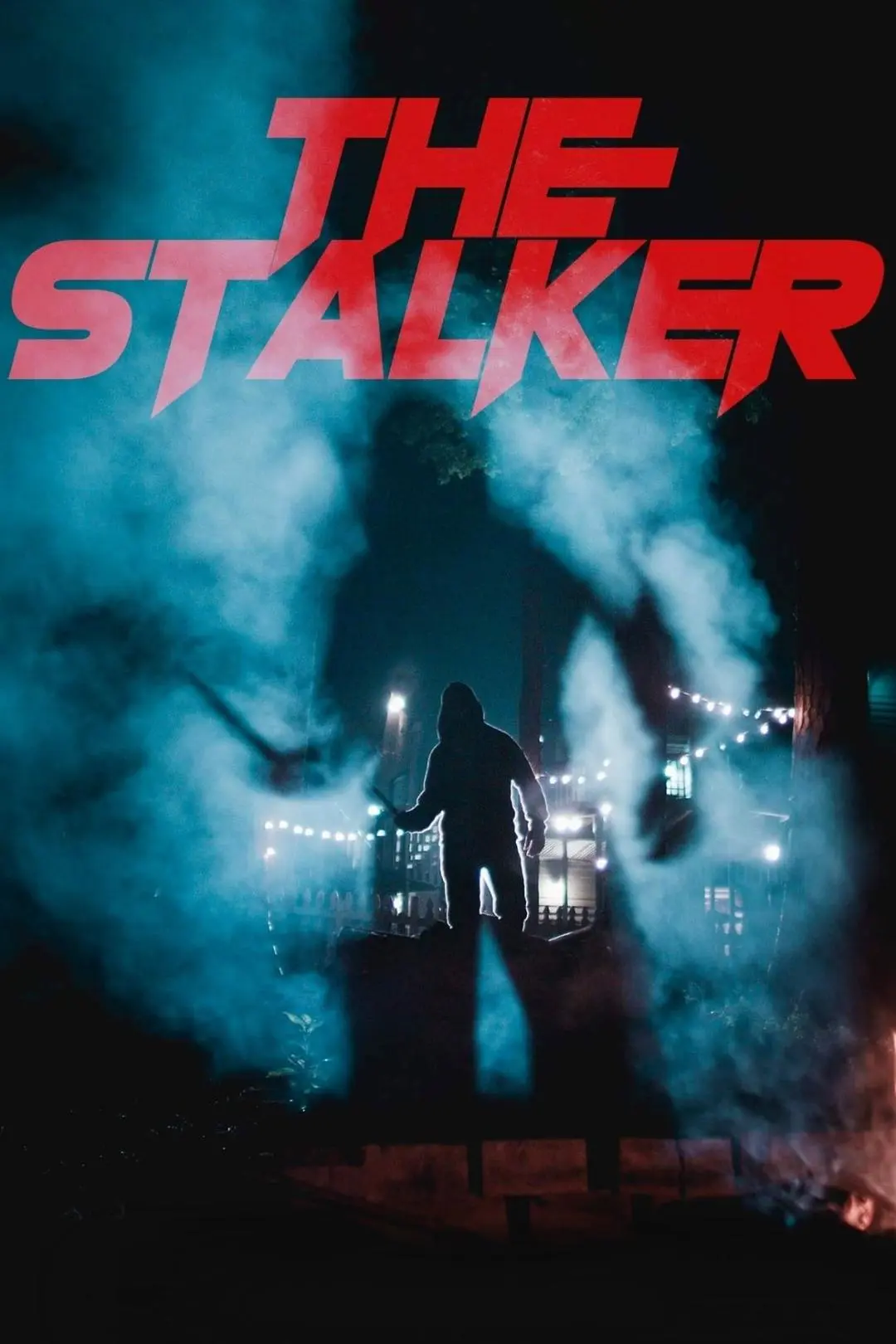 The Stalker_peliplat