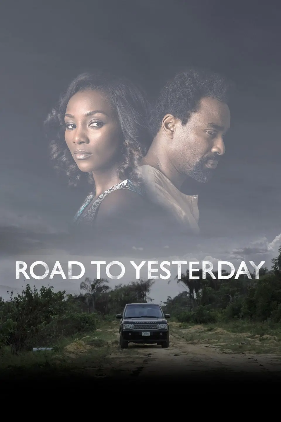 Road to Yesterday_peliplat