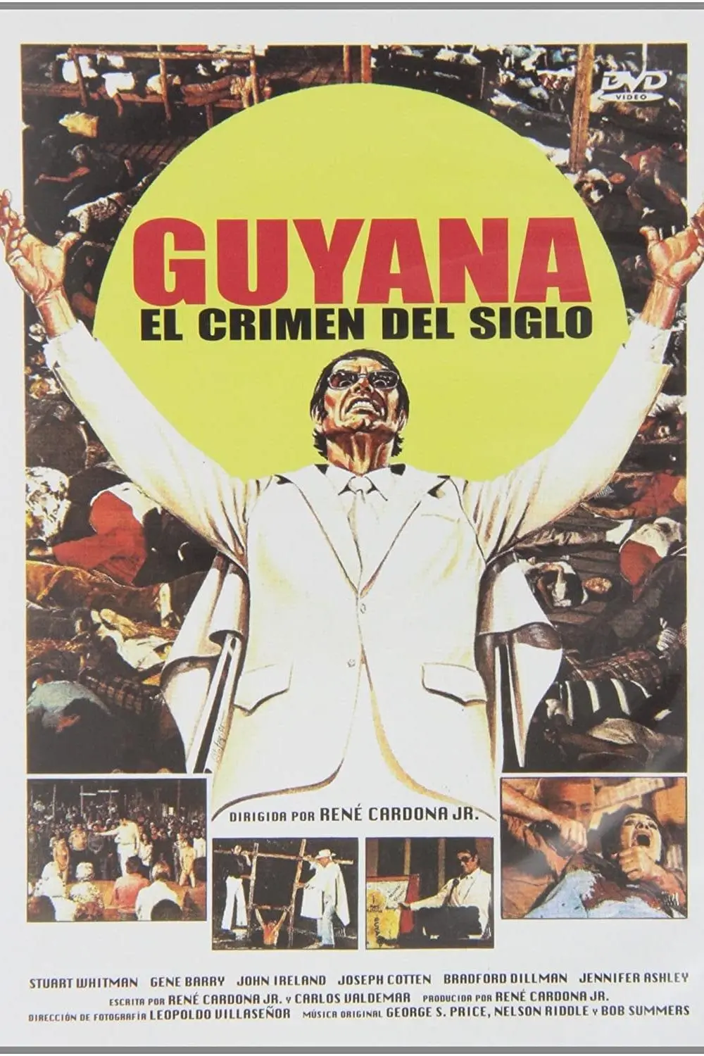 Guayana, el crimen del siglo_peliplat