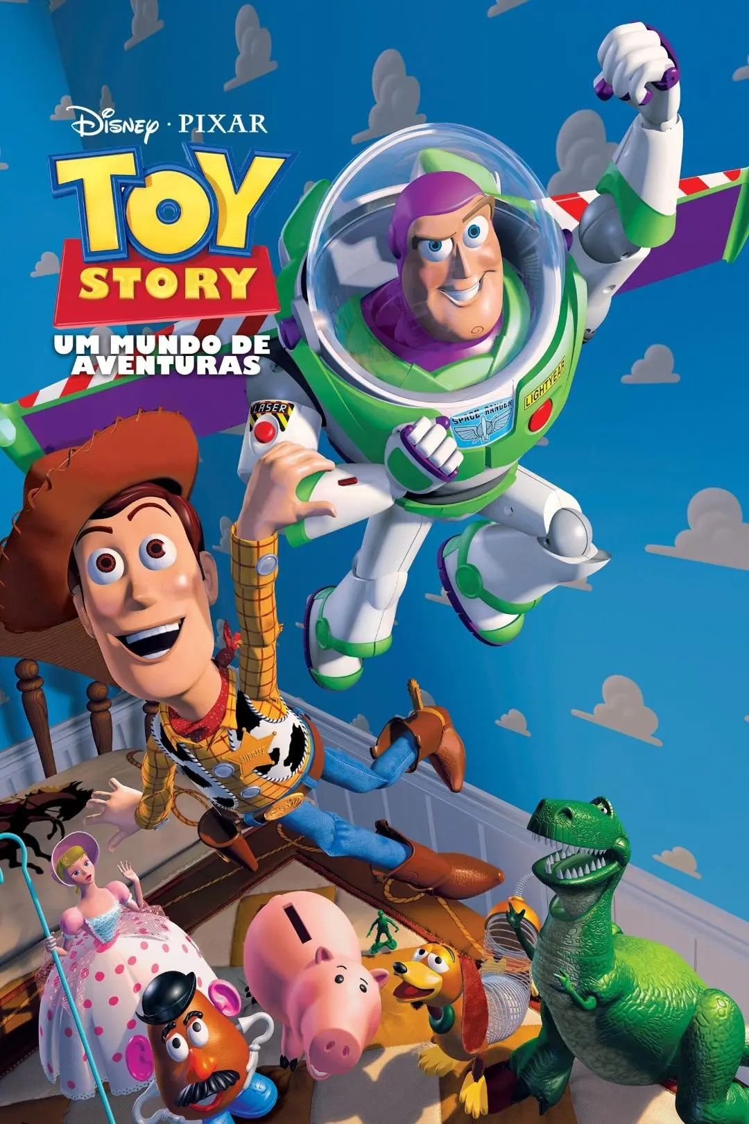 Toy Story: Um Mundo de Aventuras_peliplat