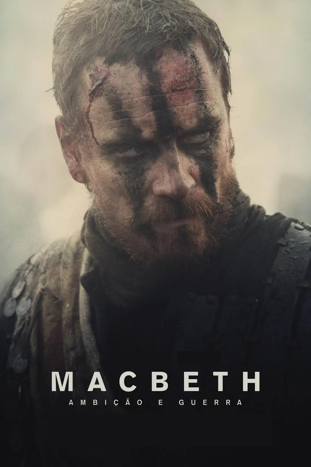 Macbeth: Ambição e Guerra_peliplat