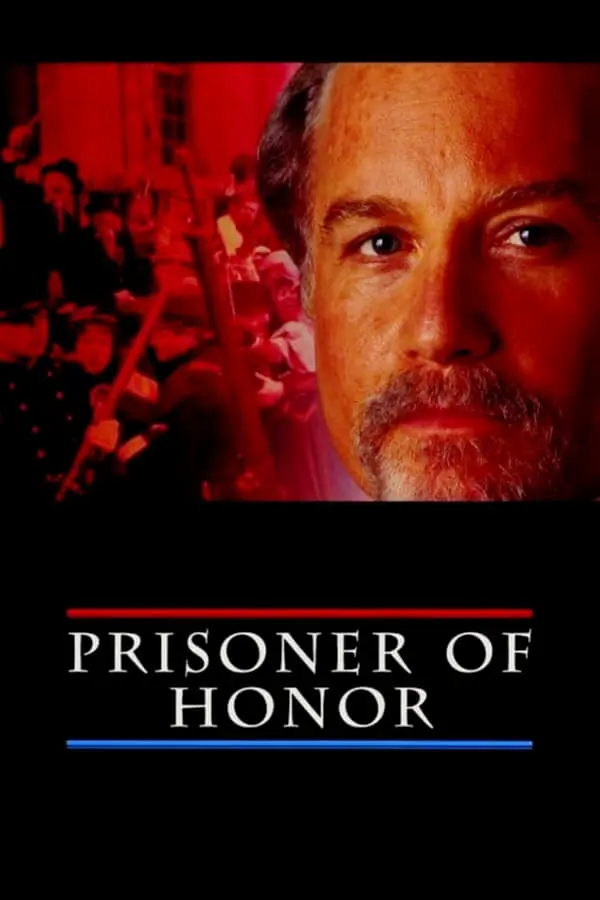 Prisioneros del honor_peliplat