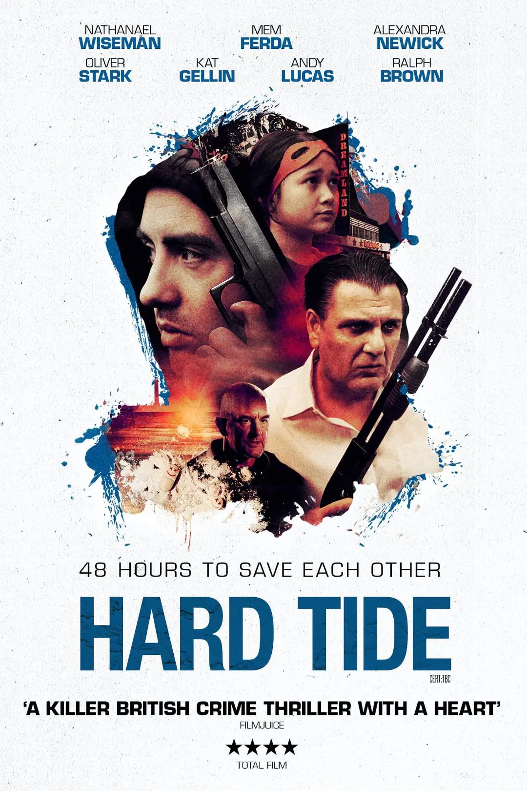 Hard Tide_peliplat