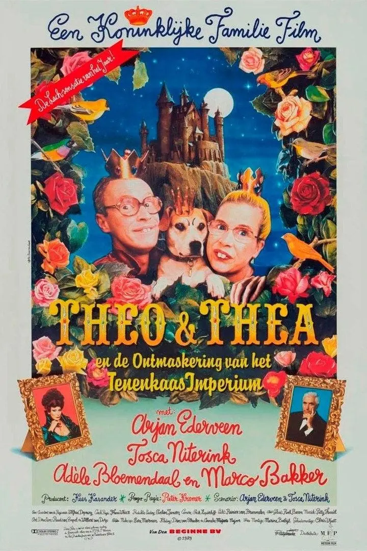 Theo y Thea_peliplat