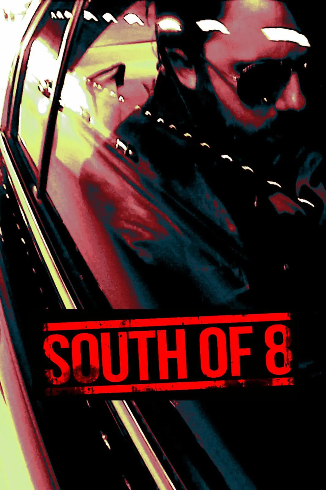 South of 8_peliplat