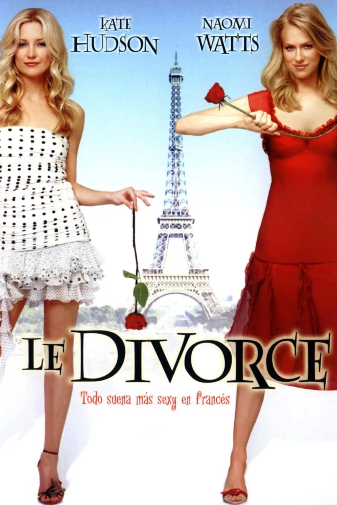 Divorcio a la francesa_peliplat