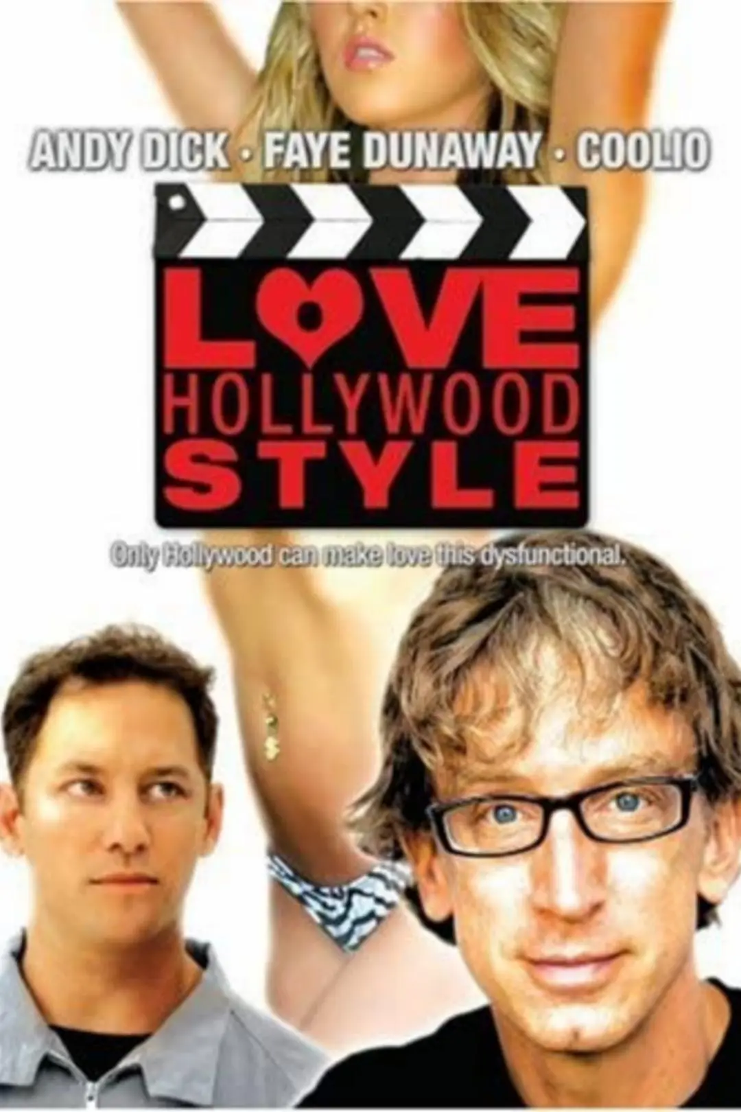 Love Hollywood Style_peliplat